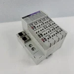 Crevis Digitallink AT2-R834. Fixed Price $200.00.