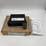 Allen-bradley 17560A16I Ser. Output Module New. Fixed Price $298.99.