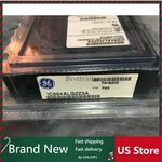 For Ge Fanuc IC694ALG223A New Input Analog Module Free Shipping. Fixed Price $713.15.