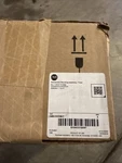 Allen Bradley 1492-CH1746-7. Fixed Price $500.00.