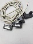 Smc D-A73C Reed Switch Pk Of 4 New. Fixed Price $80.00.