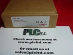 ASBNUL300 Brand New Modicon Compact Prewired Blank AS-BNUL-300. Fixed Price $25.00.