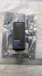 Foxboro Invensys FBM207 RH914TD 16 Input Thermocouple-mv Differential. Fixed Price $249.99.