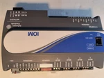 Johnson Controls MS-IOM3711-0 Metasys Rev. G S/w Ver. 5.3. Fixed Price $200.00.