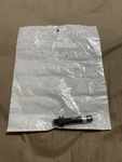 New Allen Bradley Rockwell Automation Inductive Proximity Sensor 872CP-N4NN12-D4. Fixed Price $79.95.