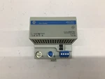 Allen-bradley 1797-ACNR15 Adapter Module. Fixed Price $1395.00.
