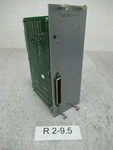 B&r Maestro Module HCMDISC40R-0 Rev: 03.00. Fixed Price $566.41.