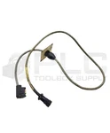 Empire Products WTC-205-1474 Cable Assembly. Fixed Price $61.00.
