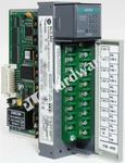 Allen Bradley 1746-NO8I Ser Slc 500 8-CHANNEL Analog Current Output Module. Fixed Price $680.20.