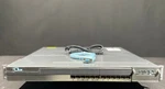 Cisco WS-C3750X-12S-S Port Sfp Gigabit Base Switch -same Day Shipping. Fixed Price $119.99.