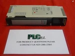 140CPS11100 Used Excellent Modicon Power Supply 140-CPS-111-00. Fixed Price $25.00.