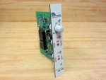 Elektronik ER109 Circuit Board LS0061A-011098. Fixed Price $192.44.