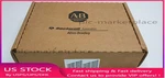 New Allen Bradley 1746-NO8I /a 1746N081 Slc 500 Analog Current Output Module. Fixed Price $1735.46.