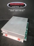 Trane Chiller Control Module X13651064-04 Rev. Assy: 6400-1153-03. Fixed Price $75.00.