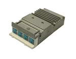 Gould Modicon B559 Module 4 Inputs 9-56 Dc. Fixed Price $24.99.