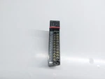 Facts Engineering F4-08TRS-1 Relay Output Module. Fixed Price $49.99.