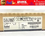 Spectrum Controls 1756SC-IF8U Chanel Universal Analog Input Us Free Tax. Fixed Price $824.74.