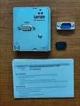 Lenze Fp-interface Module Type: EMF2103IB Brand New Original Package.. Fixed Price $445.00.
