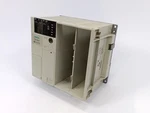 Schneider / Telemecanique TSX3710001 Micro. Fixed Price $286.67.