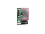 Foxboro P0916XH P0916KH-0B Nsnp. Fixed Price $998.00.