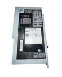 Allen Bradley 1785-L20B PLC-5/20 Processor Module. Fixed Price $94.95.