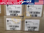 New Sealed Factory Allen Bradley Ab 1794-IA16 Flex Point Digital Input Module. Fixed Price $156.75.