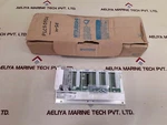 Mitsubishi Q55B Melsec-q Base Unit. Fixed Price $231.49.