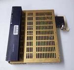 Adept Technology 30846-00020 Power Amplify Assembly. Refurbished*****. Fixed Price $650.00.