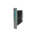 Moore A5E00282026/06 Used/refurbished. Fixed Price $1080.00.