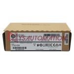 New Allen-bradley 1762-IQ8 Ser Micrologix Combination Module Ab 1762IQ8OW6. Fixed Price $131.00.