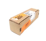 New Sealed Siemens 6ES7148-6CB00-0AA0 Power Module 6ES71486CB000AA0. Fixed Price $300.00.