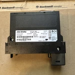 Allen-bradley 1756-OB8EI/A, Control Logix Module, Dc Output Pt. Fixed Price $100.00.
