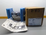 New Old Stock 1791-0B16 /b Allen Bradley Block I/o Module 1791-OB16 N110. Fixed Price $269.00.