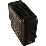 Emerson Deltav KJ3001X1-BK1 Discrete Output 115/230VAC High Side Module. Fixed Price $99.99.