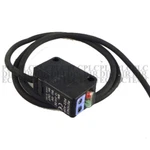 New Keyence PZ2-42P Photoelectric Sensor. Fixed Price $158.10.