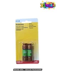 Cooper Bussmann Amp Heavy Duty Motor Protection Fuse BR/FRN-R-10. Fixed Price $12.95.