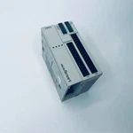 Idec FC4A-D20RS1 Micro Smart Plc *new*. Fixed Price $139.00.