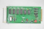 Dynatrol Model 412B Prom Module EMB-170-00310 Printed Circuit Board Pcb. Fixed Price $129.99.