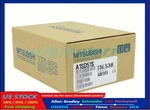New One Mitsubishi Plc Module. Fixed Price $164.38.