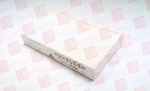 Opto 22 DA5 / (new In Box). Fixed Price $155.19.