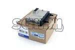 Omron CJ1W-ID233 New. Fixed Price $173.90.