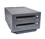 Matsushita Mas Reproducer RD-AX7091-10 2-DRIVE. Fixed Price $100.00.