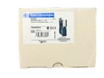 Telemecanique TWDAV02HT Analog Output Module New In Box. Fixed Price $160.00.