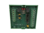 Phoenix Contact I108 Module Nsnp. Fixed Price $35.00.