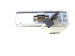 Used Allen Bradley 1769-L20 Processor Logix 5320. Fixed Price $400.00.