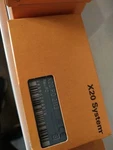 X20PD2113 1PC Brand New B&r Module In Box Us. Fixed Price $703.00.