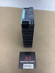 Pre Owned Siemens Sitop PSE202U / 6EP 1964-2BA00 Fast Shipping Warranty. Fixed Price $50.00.