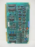 Milltronics Airanger Iv I/o Board Input Output 51012441 Plc Circuit Control Pc. Fixed Price $47.50.