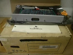 Texas Instruments 505-6840 Nib 5056840. Fixed Price $179.00.