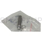 New In Box Balluff Bes 516-300-S135-S4-D Proximity Switch Sensor. Fixed Price $120.77.